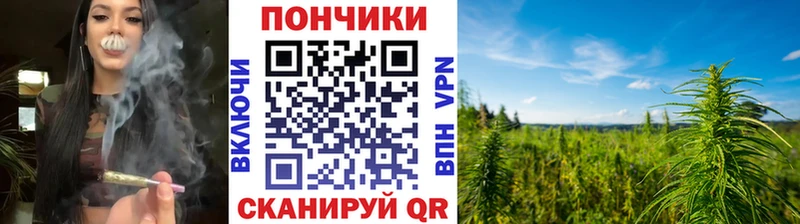 Купить наркотик аптеки Анжеро-Судженск ГАШИШ  СОЛЬ  Меф мяу мяу  Амфетамин  Героин  Конопля 
