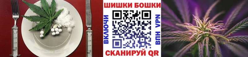 MEGA сайт  Анжеро-Судженск  Cannafood конопля 