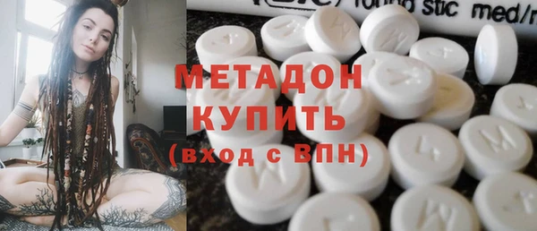 индика Алзамай