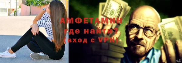 ешки Алексин