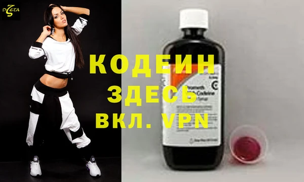индика Алзамай