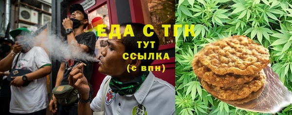 ешки Алексин
