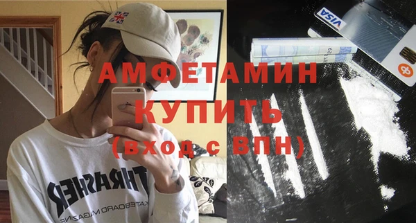 ешки Алексин