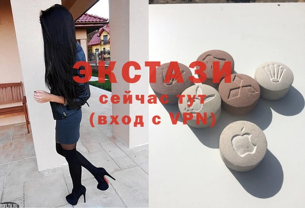 индика Алзамай