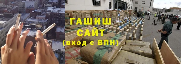 ешки Алексин