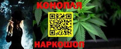 Альфа ПВП Братск