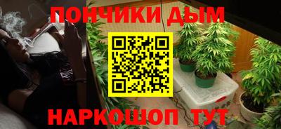 скорость Брянск