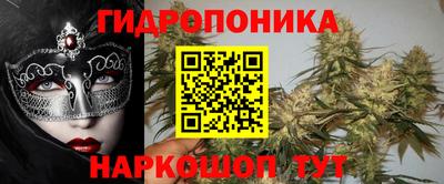 Альфа ПВП Братск