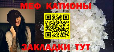 Альфа ПВП Братск